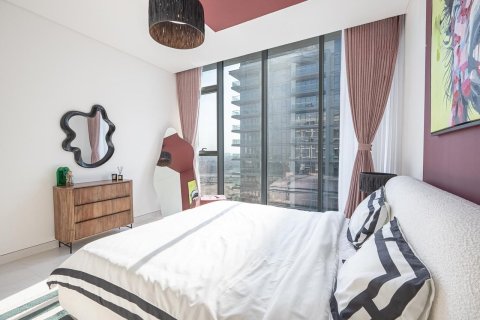 Apartament në Dubai, Emiratet e Bashkuara Arabe 1 dhomë gjumi, 68.5 m2. № 647981 - Foto 4
