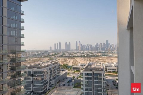 Apartament në Dubai, Emiratet e Bashkuara Arabe 1 dhomë gjumi, 68.5 m2. № 647981 - Foto 10