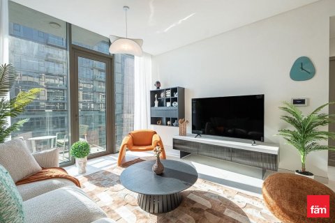 Apartament në Dubai, Emiratet e Bashkuara Arabe 1 dhomë gjumi, 68.5 m2. № 647981 - Foto 6
