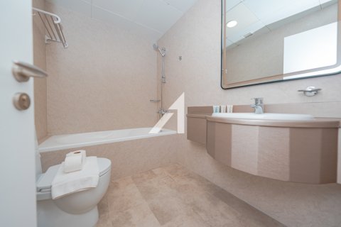 Apartament na sprzedaż w Dubai Marina, Dubai, ZEA 3 sypialnie, 187 mkw., nr 691954 - zdjęcie 20