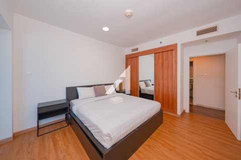 Apartament na sprzedaż w Dubai Marina, Dubai, ZEA 3 sypialnie, 187 mkw., nr 691954 - zdjęcie 15