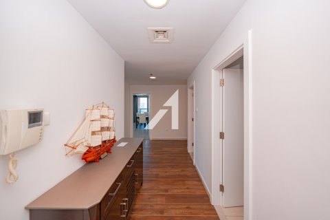 Apartament na sprzedaż w Dubai Marina, Dubai, ZEA 3 sypialnie, 187 mkw., nr 691954 - zdjęcie 9