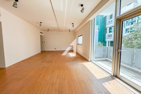 Escritório para arrendamento em Dubai Media City, Dubai, EAU 79 m2 № 691956 - foto 12