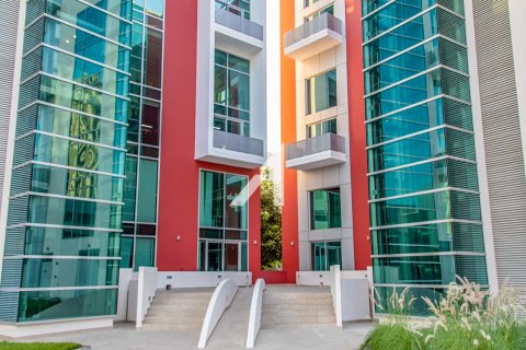 Escritório em Dubai Media City, Dubai, EAU 79 m2 № 691956