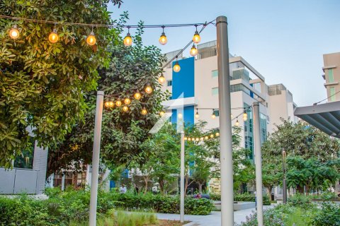 Escritório para arrendamento em Dubai Media City, Dubai, EAU 79 m2 № 691956 - foto 2