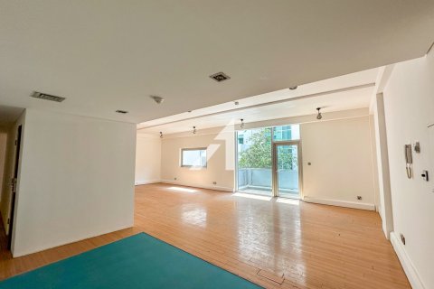 Escritório para arrendamento em Dubai Media City, Dubai, EAU 79 m2 № 691956 - foto 3