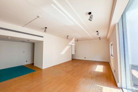 Escritório para arrendamento em Dubai Media City, Dubai, EAU 79 m2 № 691956 - foto 5