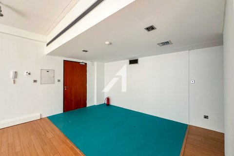 Escritório para arrendamento em Dubai Media City, Dubai, EAU 79 m2 № 691956 - foto 6