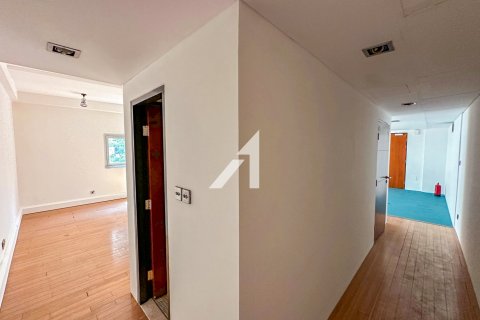 Escritório para arrendamento em Dubai Media City, Dubai, EAU 79 m2 № 691956 - foto 9