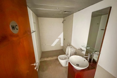 Escritório para arrendamento em Dubai Media City, Dubai, EAU 79 m2 № 691956 - foto 11