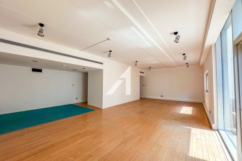 Escritório para arrendamento em Dubai Media City, Dubai, EAU 79 m2 № 691956 - foto 13