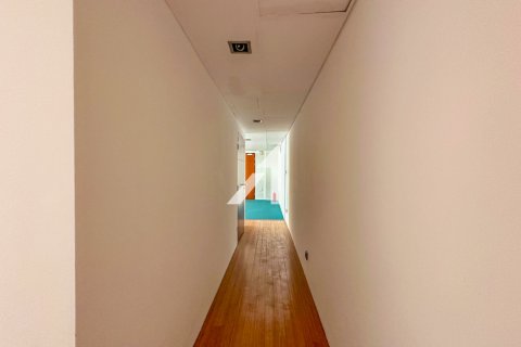 Escritório para arrendamento em Dubai Media City, Dubai, EAU 79 m2 № 691956 - foto 10