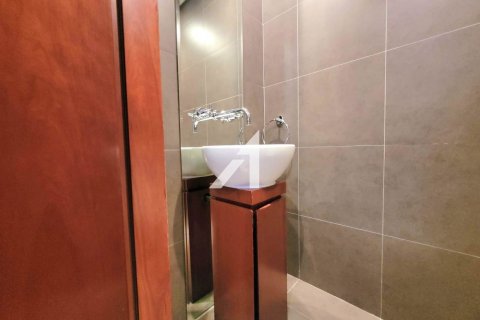 Wohnung zur Miete in Sheikh Zayed Road, Dubai, VAE 1 Schlafzimmer, 75 m2 Nr. 691957 - Foto 8