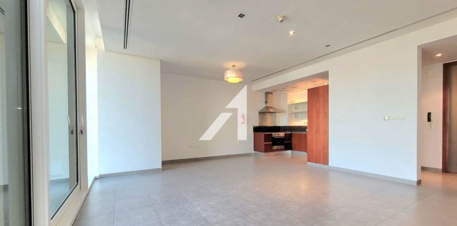 Wohnung in Sheikh Zayed Road, Dubai, VAE: 1 Schlafzimmer, 75 m2 Nr. 691957
