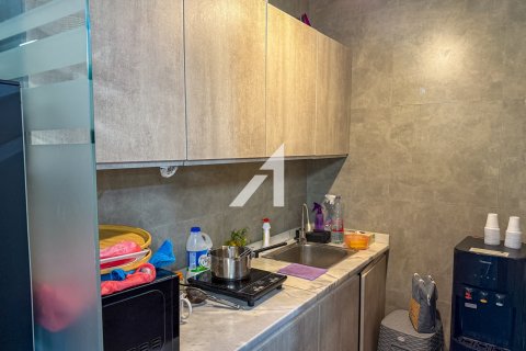 Opisina sa Business Bay, Dubai, UAE 134 sq.m. № 691955 - larawan 17