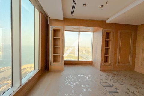 Зняти в оренду офіс в Дубай Марина, ОАЕ 667м2, № 691953 - фото 8