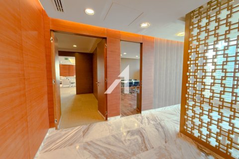 Зняти в оренду офіс в Дубай Марина, ОАЕ 667м2, № 691953 - фото 7