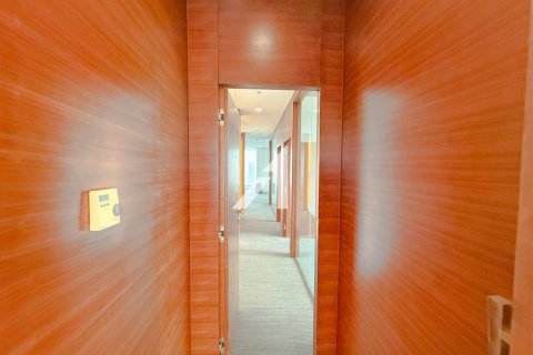 Зняти в оренду офіс в Дубай Марина, ОАЕ 667м2, № 691953 - фото 18