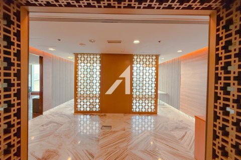 Зняти в оренду офіс в Дубай Марина, ОАЕ 667м2, № 691953 - фото 6