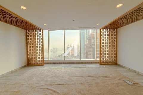 Зняти в оренду офіс в Дубай Марина, ОАЕ 667м2, № 691953 - фото 5