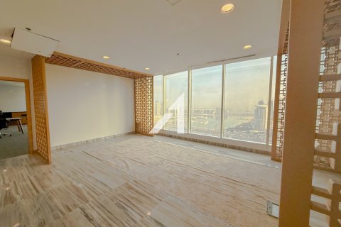 Зняти в оренду офіс в Дубай Марина, ОАЕ 667м2, № 691953 - фото 2