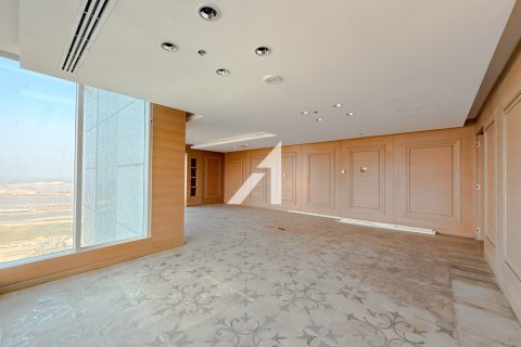 Офіс в Дубай Марина, ОАЕ 667м2 № 691953