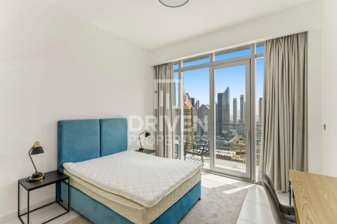 Al Satwa、Dubai、UAE にあるマンションの賃貸物件 3ベッドルーム、198.53 m2、No745165 - 写真 13
