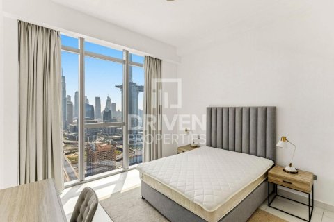 Al Satwa、Dubai、UAE にあるマンションの賃貸物件 3ベッドルーム、198.53 m2、No745165 - 写真 18