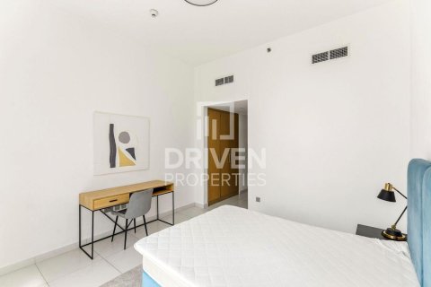 Al Satwa、Dubai、UAE にあるマンションの賃貸物件 3ベッドルーム、198.53 m2、No745165 - 写真 14