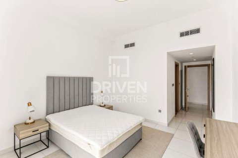 Al Satwa、Dubai、UAE にあるマンションの賃貸物件 3ベッドルーム、198.53 m2、No745165 - 写真 15