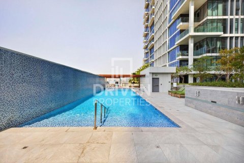 Al Satwa、Dubai、UAE にあるマンションの賃貸物件 3ベッドルーム、198.53 m2、No745165 - 写真 30