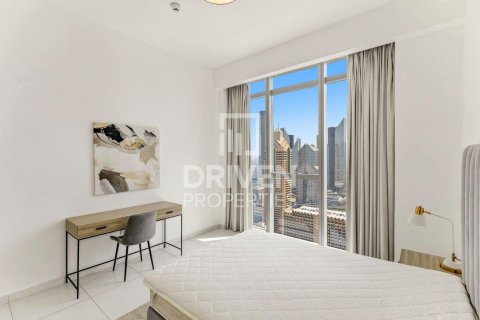 Al Satwa、Dubai、UAE にあるマンションの賃貸物件 3ベッドルーム、198.53 m2、No745165 - 写真 17