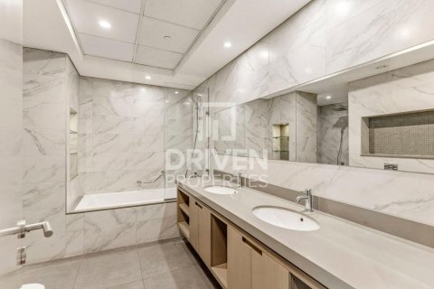 Al Satwa、Dubai、UAE にあるマンションの賃貸物件 3ベッドルーム、198.53 m2、No745165 - 写真 21