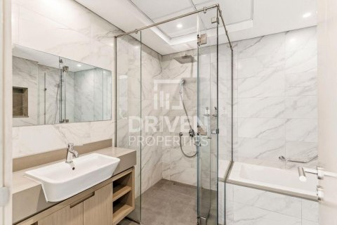 Al Satwa、Dubai、UAE にあるマンションの賃貸物件 3ベッドルーム、198.53 m2、No745165 - 写真 22