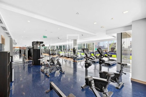 Al Satwa、Dubai、UAE にあるマンションの賃貸物件 3ベッドルーム、198.53 m2、No745165 - 写真 27