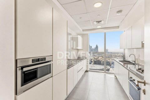 Al Satwa、Dubai、UAE にあるマンションの賃貸物件 3ベッドルーム、198.53 m2、No745165 - 写真 19