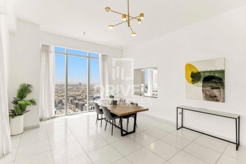 Al Satwa、Dubai、UAE にあるマンションの賃貸物件 3ベッドルーム、198.53 m2、No745165 - 写真 9