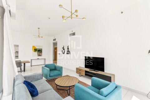 Al Satwa、Dubai、UAE にあるマンションの賃貸物件 3ベッドルーム、198.53 m2、No745165 - 写真 7