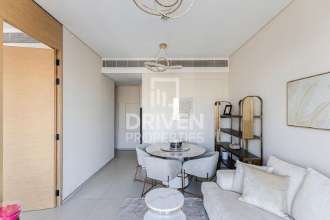 Jumeirah Beach Residence, Dubai, BAE’de kiralık daire 1 yatak odası, 58.06 m² No 745135 - fotoğraf 3