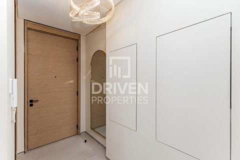 Jumeirah Beach Residence, Dubai, BAE’de kiralık daire 1 yatak odası, 58.06 m² No 745135 - fotoğraf 8