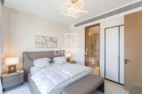 Jumeirah Beach Residence, Dubai, BAE’de kiralık daire 1 yatak odası, 58.06 m² No 745135 - fotoğraf 6