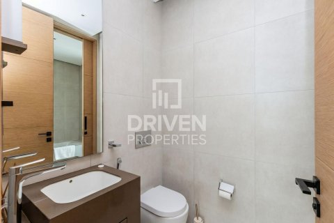 Jumeirah Beach Residence, Dubai, BAE’de kiralık daire 1 yatak odası, 58.06 m² No 745135 - fotoğraf 11