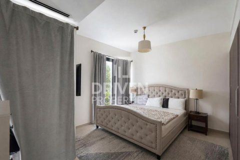 Townhouse in Tilal Al Ghaf, Dubai, UAE 3 bedrooms, 141.12 sq.m. № 745139 - photo 10