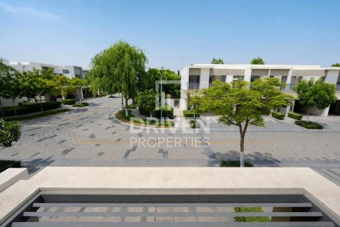 Townhouse in Tilal Al Ghaf, Dubai, UAE 3 bedrooms, 141.12 sq.m. № 745139 - photo 18