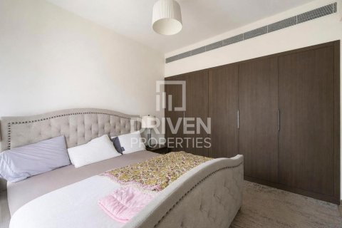 Townhouse in Tilal Al Ghaf, Dubai, UAE 3 bedrooms, 141.12 sq.m. № 745139 - photo 11