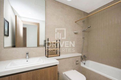 Townhouse in Tilal Al Ghaf, Dubai, UAE 3 bedrooms, 141.12 sq.m. № 745139 - photo 15
