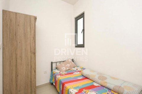 Townhouse in Tilal Al Ghaf, Dubai, UAE 3 bedrooms, 141.12 sq.m. № 745139 - photo 5
