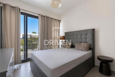 Townhouse in Tilal Al Ghaf, Dubai, UAE 3 bedrooms, 141.12 sq.m. № 745139 - photo 8