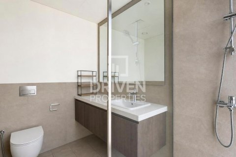 Townhouse in Tilal Al Ghaf, Dubai, UAE 3 bedrooms, 141.12 sq.m. № 745139 - photo 16