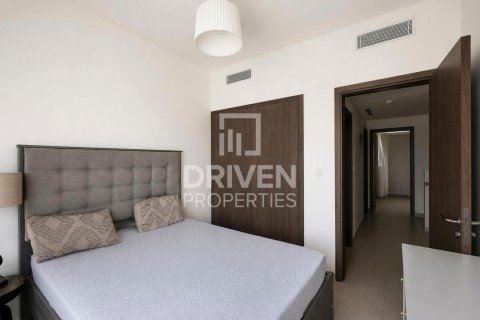 Townhouse in Tilal Al Ghaf, Dubai, UAE 3 bedrooms, 141.12 sq.m. № 745139 - photo 9